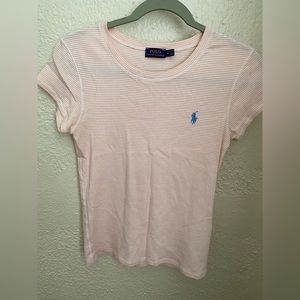 Polo Ralph Lauren Women’s Shirt